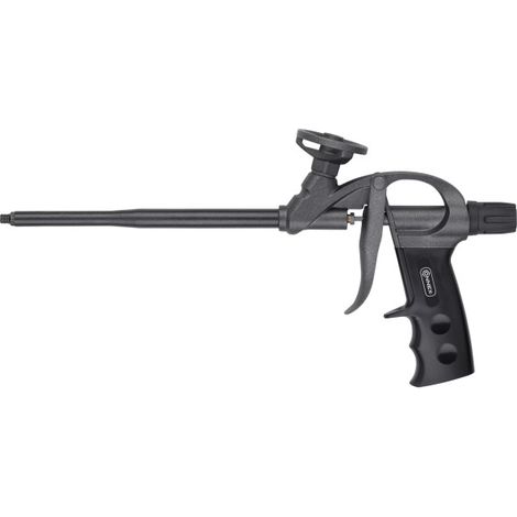 Pistola Professionale Per Schiuma Poliuretanica