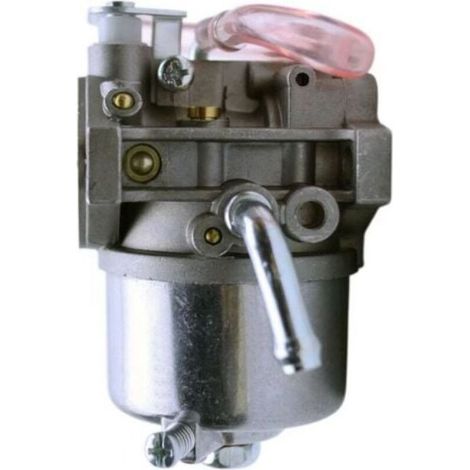 Carburateur Kawasaki FC150V FC150 15003-2364 carburateur-Crezuo (1/4)