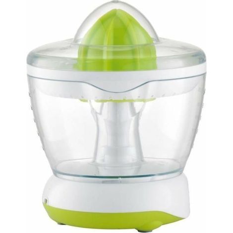 Machine à jus Blaupunkt bp4015 25W capacité 700ml (1/3)