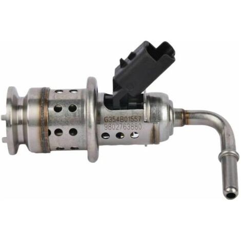 Inyector Adblue für inyector Adblue 208 301 308 508 2008 3008 Expert Partner Adblue 9802763880 (1/4)