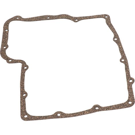 Joint de carter d'huile anti-fuite 1146957, compatible Ford Transit Mk6 Mk7 2.2 2.4 (1/5)