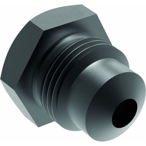 Gesipa pièce de rechange embout buccal 40 extérieur AV