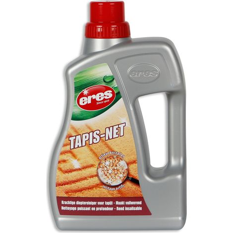 Eres - tapis-net - eres30555 - 5410458305551