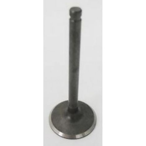 Pièce moteur diverse Générique pour dirt bike DHZ Dpro 140 pour