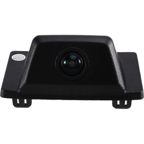 Caméra de recult pour voiture 670213718 (modelos 2021-2023) (1/5)