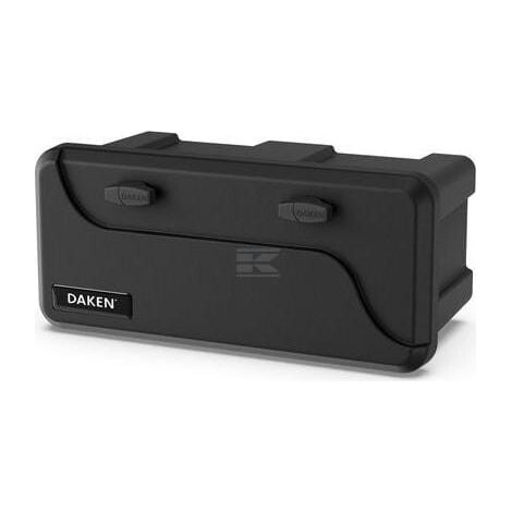 Boîte à outils DAKEN DK82202