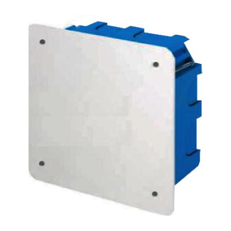 boA te de jonction pour plaque de plA tre luminaire modulaire 12x10 cm