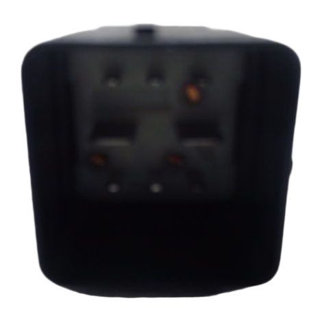 Resistance De Chauffage CITROEN C4 (1/3)