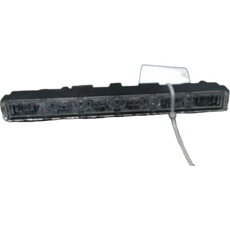 Feux Stop Supplementaire TOYOTA Auris 2010- [PRODUIT D'OCCASION]♻️8157012440