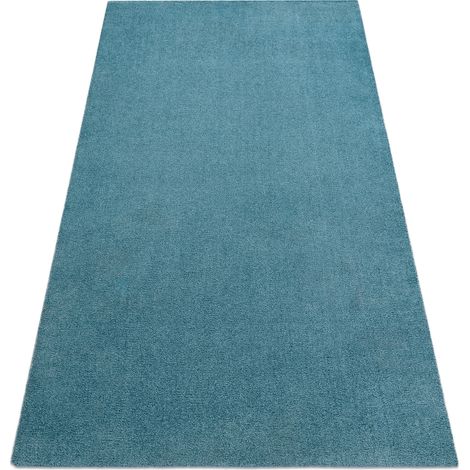 Alfombra de pasillo BCF MORAD Trelis Espaldera marroquí gris / crema 60 cm grey 60x120 cm (1/5)