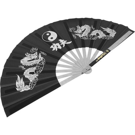 propose des accessoires de Taiji au format Edelstahl haute qualité et performance pour le (1/5)