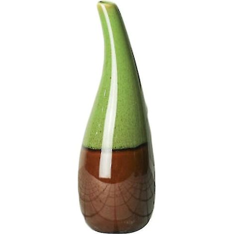 1 vase en céramique pour la maison (1/3)
