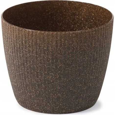 Kaffeekannendeckel 11 cm Magnolia Jumper (1/2)