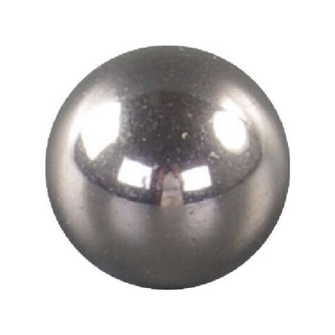 Kugel 12mm DIN5401 AS-MOTOR E05835ASM