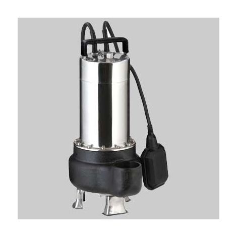 Elettropompa Sommersa Dar 50Dar51.1V