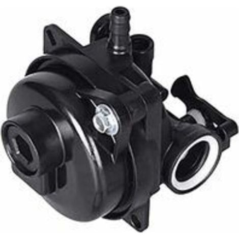 Carburateur de moteur Briggs Stratton 300E 450E 500E 550E 575E 600E 591160 Carburateur (1/4)