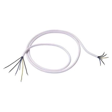 BACHMANN H05VV-F 5G 2.5MM2 (119.272)