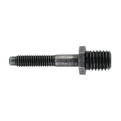 Metabo - Mandril roscado Rosca M10 626932000