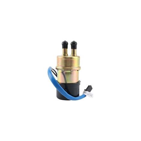JSSEVN- Pompe à essence 12V de haute qualité pour XRV 750 Africa Twin 1990-2003 49040-1055 (1/5)