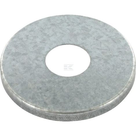 CUP STIGA 3614950