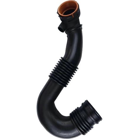 Turbolader-Ansaugkanal 9065282224 für Mercedes-Benz Vito (W639) 120 CDi (1/5)