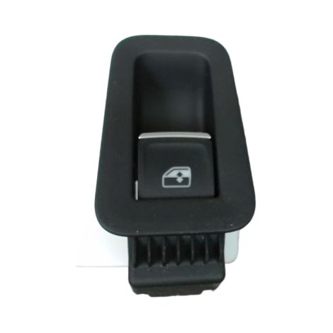 Commande Leve-glace Porte Arg VOLKSWAGEN Golf [PRODUIT D'OCCASION]♻️5g0959855lwzu