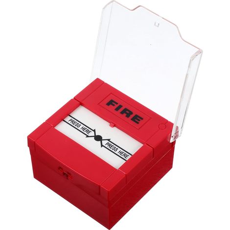 Pieces Portable Cleaner Watch Cleaner Jewelry Cleaning
