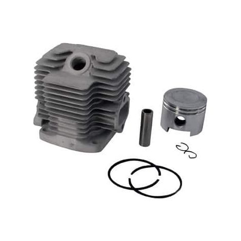 Cylindrée KAWASAKI 11005-2123 modèles TH48