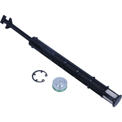 MAXGEAR AC414216 Filtre déshydrateur climatisation R134a (1/2)