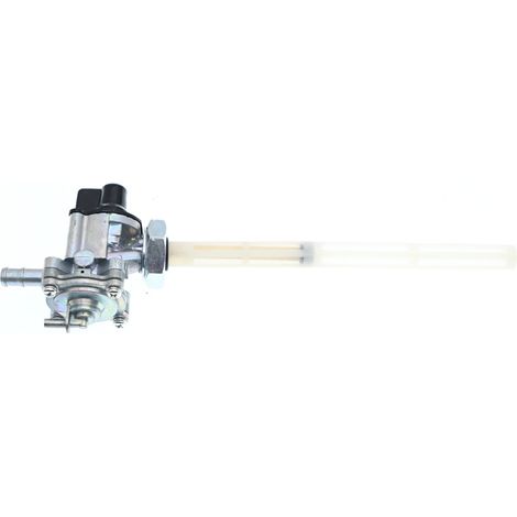 Kraftstoffhahn passend für Honda CB250F/CB600F – 16950-KEA-003 (1/5)