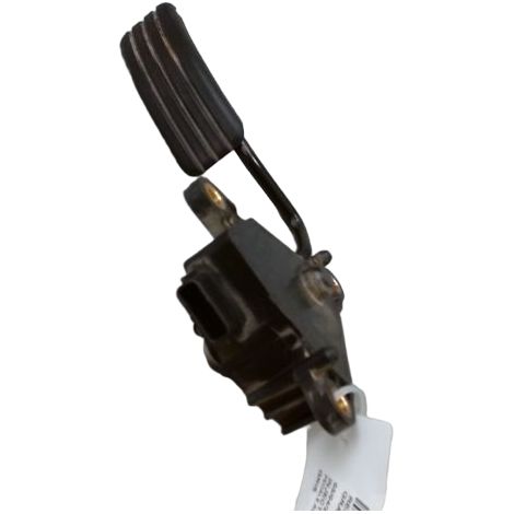 [PRODUIT D'OCCASION] Pedale Accelerateur RENAULT Grand Modus Phase 2 Long 2008-2012 ♻️ Ref Oe. 8200139319 - Garantie à vie (1/3)