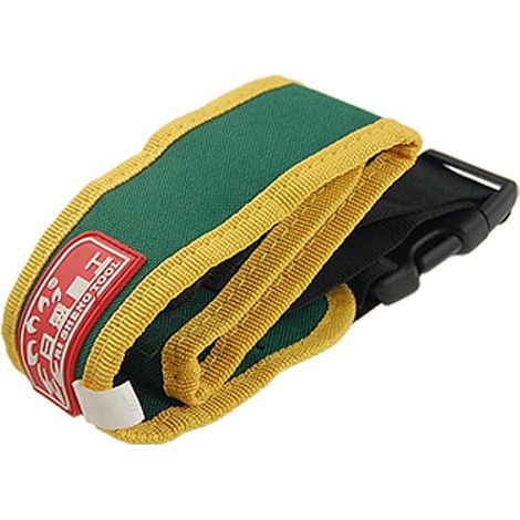 Attache en nylon à dégagement rapide pour appareils électriques (99802ec8f837d87a5842a1b7f972d530)