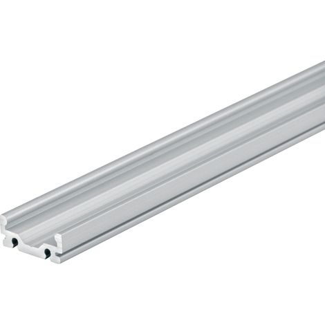 Profilé aluminium PL4 2m pour JAKLED 65 / JAKLED 65 RGB ARIC 1041