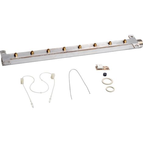 BOSCH Installationszub. Gasart-Umbausatz für ZSN 11-7 AE von Gasart 21 auf 23, 7736901848 (1/2)