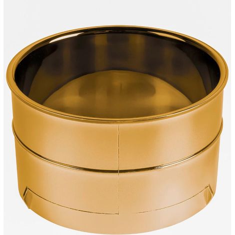 Réflecteur slv pour asto tube or - 1006450 (1/3)
