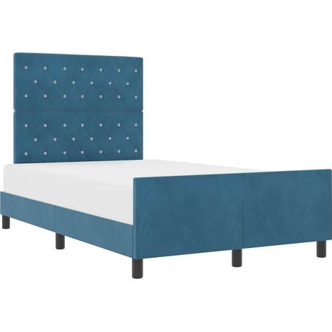 Pied à Coulisse Micromètre Extérieur en Acier Inoxydable, Outil de Mesure Professionnel pour 25 Mm, 50 Mm, 75 Mm, 100 Mm avec Bloc D'étalonnage, pour Tige, Barre (25mm). (1/5)