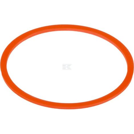 Anillo sout SEALTECH 10MBK4550