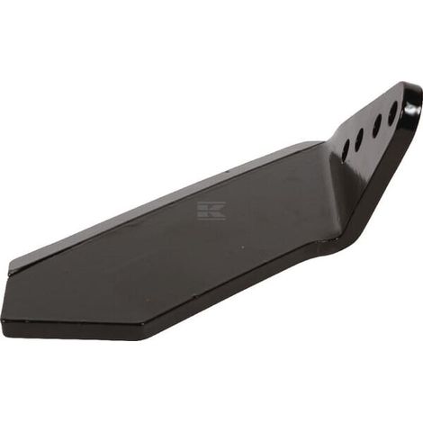 Flügelschar breit links'Hartmetallplatten 4-Loch HORSCH 60071506