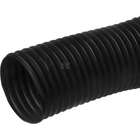 Tubo flessibile diametro 170 mm LEMKEN 3774115