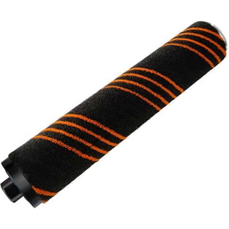 Brosse principale (1 pièce) pour aspirateur à main Xiaomi Rodmi NEX - Accessoire de nettoyage domestique - Compatible avec tous les modèles (1/4)