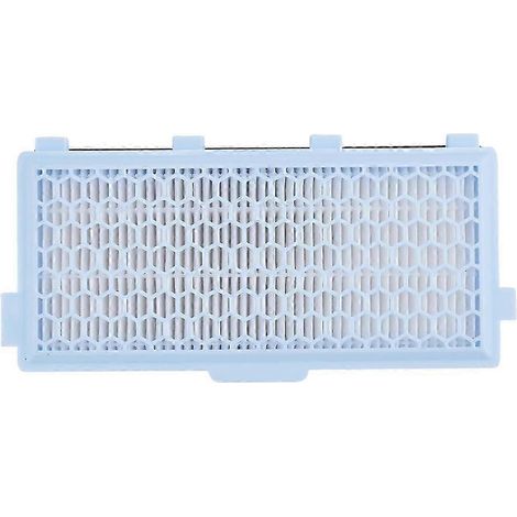 filtros HEPA para aspiradora Miele, modelo Compact C1-C2 AC Edition 0120()
