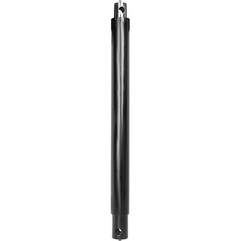 JBM16458 Cilindro principal (ref. 54386)
