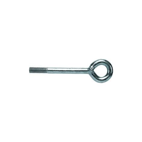 Fischer 20x  Occhiello Ponteggio  FI G  12 x  80 -  080934