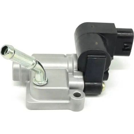 16022PRBA01 ist geeignet für das Leerlaufregelventil des Honda Acura RSX Civic (Baujahre 02-06). (1/4)