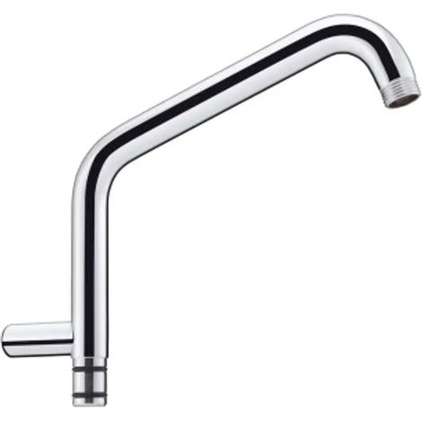 Hansgrohe HG shower arm chrome, 95137000