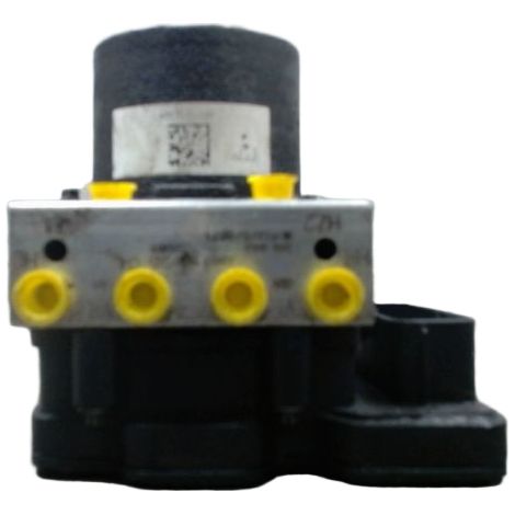 [PRODUIT D'OCCASION] Unite Hydraulique Abs MERCEDES Sprinter ♻️ Ref Oe. 9079002504 - Garantie à vie (1/3)