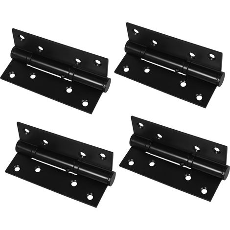 hydrauliques à fermeture amortie Uonlytech pour portes (1/5)