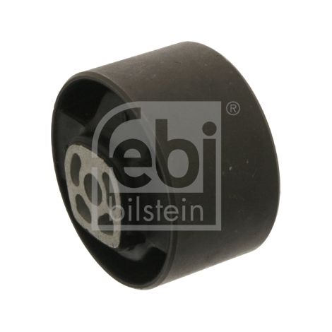 FEBI BILSTEIN 39660 Support moteur - 1806.33 - 1809.30 - 1809.30