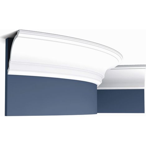 Orac Decor CX106F Coving