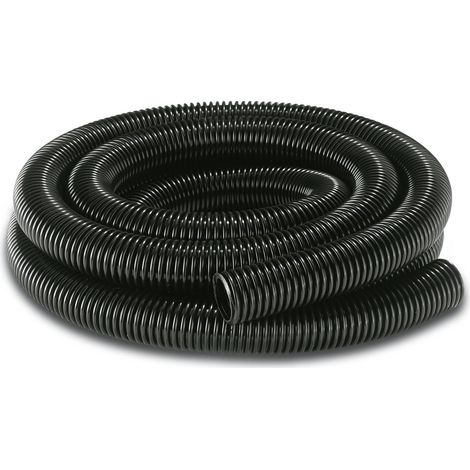 Flexible de rallonge FRV 30 Me - 44410400 - Karcher